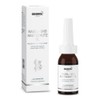 Gehwol Nail & Skin Oil 15ml X 2 (Pack of
