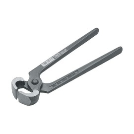 NWS 118-11-250 Pincers 250 mm