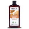 Bagni Schiuma Harbor Intra Bagno Doccia Biological Addolcente Rigenerante Miele & Pappa Reale - 400 ml