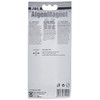 JBL Replacement Cleaning Magnet for Thickness Aquarium Panes, JBL L