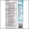 Monistat Soothing Care Itch Relief Cream 1 oz (28 g)