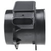 Air Mass Meter for S40 I VS 644 V40 V-W