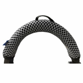 TaiZiChangQin Headband Head Band Protector Cover Pillow Replacement Compatible with Audio-Technica ATH-MSR7 ATH-M50X ATH-M20 ATH-M30 ATH-M40 ATH-M40X ATH-SX1 Headphone