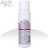 Secret Prime Acrylic Liquid 120ml, 1 piece / 시크릿 프라임 아크릴 리퀴드 120ml, 1개