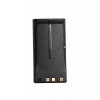 For Motorola KNB-22N 7.5V Ni-MH 2000mAh Battery For TK-280 TK-290