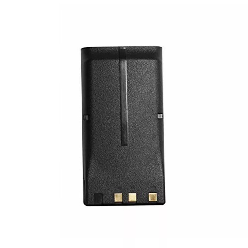 For Motorola KNB-22N 7.5V Ni-MH 2000mAh Battery For TK-280 TK-290