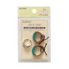 KIYOHARA sankokko- Fingers & Set of 3 sun80 – 07 