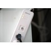 Woods 41715 Energy Saving Surge Protector Power Strip with 80