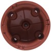 Wells 15671 Distributor Cap and Rotor Kit