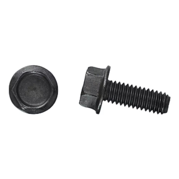 Amk Products Differential Cover for 1968 Chevelle Disc Brake Small