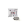 Caffe Gioia - Strong ESE Pods Box of 150 Pods Fine Espresso Imported From Italy