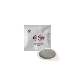 Caffe Gioia - Strong ESE Pods Box of 150 Pods Fine Espresso Imported From Italy