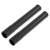 FOCMKEAS 2 Pcs 1/2 Inch Drive by 27mm Deep Impact