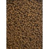 AQUATICBLENDEDFOODS Axolotl Food Soft Moist Sinking Pellets for Axolotls,3/32" 2.4mm