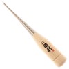 Kakuri Stainless Steel Jiri Small No.10