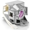 Aimdio MC.JFZ11.001 Projector Lamp Replacement Lamp for Acer H6510BD P1500