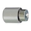LiteXpress LED Upgrade Module LXB530S for Maglite Dual Mode 530