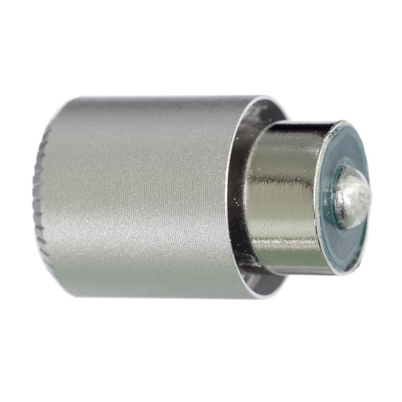 LiteXpress LED Upgrade Module LXB530S for Maglite Dual Mode 530