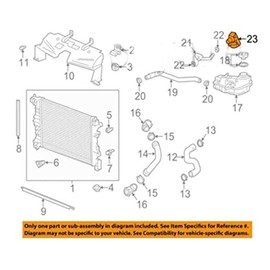YEPREM 55354565 55574685 55569809 Throttle Valve Thermostat Body Heater Water Pipe Hose Connector For Chevy Cruze Op/els Ast/ras Outlet 1.4L Trax Encores Fit Buicks joint Parts Engine Cooling Adapters