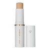 Eye of Horus Ritual Skin Foundation Stick, Rich 10g