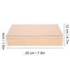 Stroke Hemiplegia Patients Finger Exerciser Stick Board Orthotics Finger Training