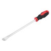 Steel Tire Tyre Repairing Root Crowbar Tool Spoon Core Tool