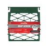 Wooster Brush R007 Snap Screen