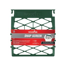 Wooster Brush R007 Snap Screen