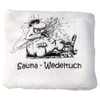 Finnsa Sauna Towel