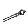 Blacksmith | 5/8 '' V Bit Tongs
