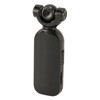 Digital Voice and Video Recorder HD 1080P AI Intelligent Noise