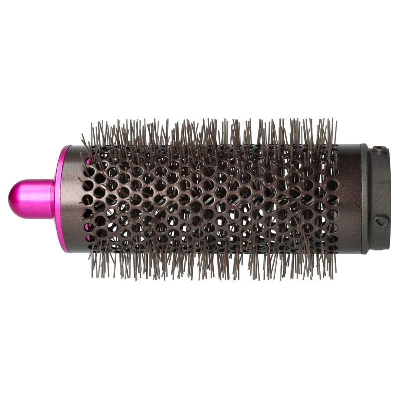 vhbw Hairdressing Attachment Replacement for Dyson 971893-03 for Hair Styler