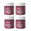 La Riche Directions Semi-Permanent Hair Colour 100 ml Tub 4