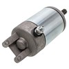 NICHE Starter Motor for Kawasaki KFX400 Suzuki DRZ400 Quadsport Z400