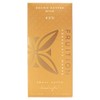 Fruition Chocolate Works Brown Butter 43% Milk Chocolate Bar, 2.12
