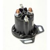 Trombetta New Genuine OEM Trombetta 12 Volt Solenoid 684-1241-212-0