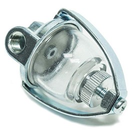 EPR Filter Bowl Replacement for Briggs & Stratton 690612 Kohler 25 755 22