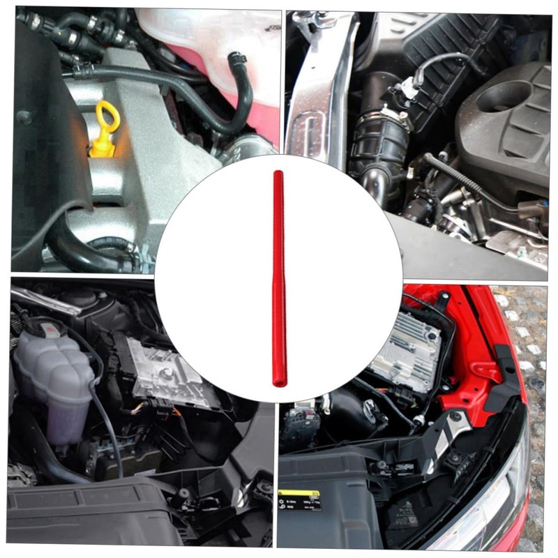 ABOOFAN 3Pcs Auto Spark Plug Installation Tool Durable Spark Plug