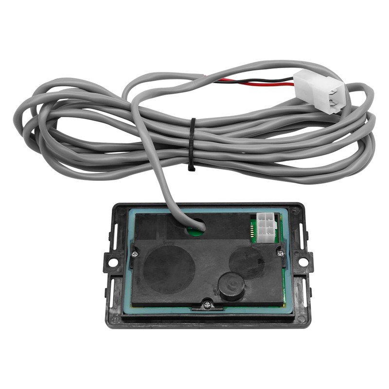 Wall Switch for Thetford Tecma Silence Plus, 36387 RV Toilet