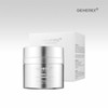 Generex Lifting Penetrating Cream 50g Single GS / 제너렉스 리프팅