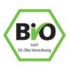 my-mosaik Organic Chlorella 500 g pellets, raw food quality, from