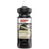 SONAX Profiline Leather Care | Nourishing Leather Conditioner with UV