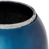 UrnsDirect2U Blue Hummingbird Adult Decorative-urns