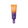 PURITO Retinol Retinal 2000 Caffeine Eye Cream