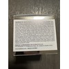Creme Meditime Melaban Cream 50g The ultimate Whitening Freckles Formula