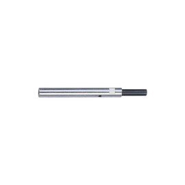 Star 762591 Zobo Extension Hand Drill Type 'A' Wd Drill Bit From 4 – 12 mm, Length 150 mm