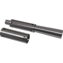 Value Collection 1-1/4 to 1-1/2" Grip, Expanding Lathe Mandrel