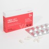 Vitamin Village W Formula Probiotics Vaginal Lactobacillus 30 capsules, 6