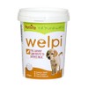 Welpi Milk Substitute, 250 g