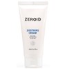 Zeroid Soothing Cream 160ml Hypoallergenic skin barrier strengthening soothing moisturizing / 제로이드 수딩 크림 160ml 저자극 피부장벽강화 진정 보습